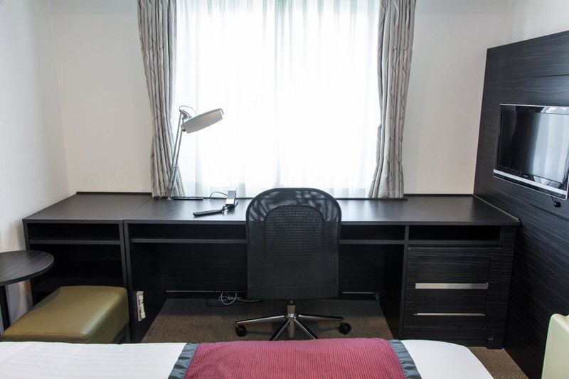 MYSTAYS Shin Urayasu Conference Center, Urayasu, Japan