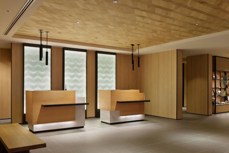 Fairfield by Marriott Mie Okuise Odai, Odaicho, Japón