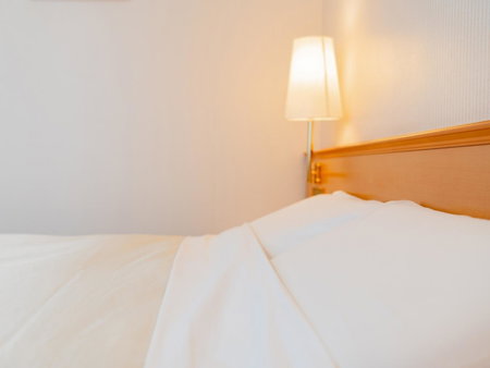 Hotel Grand Terrace Obihiro, Obihiro, Япония