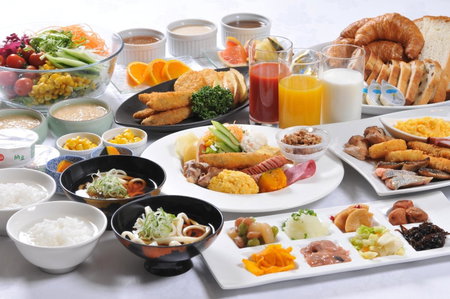 Hotel Grand Terrace Obihiro, Obihiro, Япония