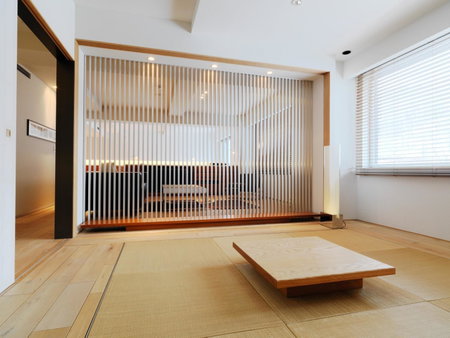 Bourou NOGUCHI Noboribetsu (Adult Only), Noboribetsu, Japón