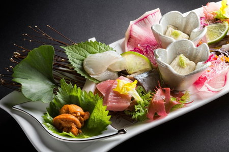 Bourou NOGUCHI Noboribetsu (Adult Only), Noboribetsu, Japón
