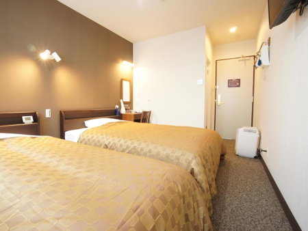 Hotel Trend Asakusa, Tokyo, Japan