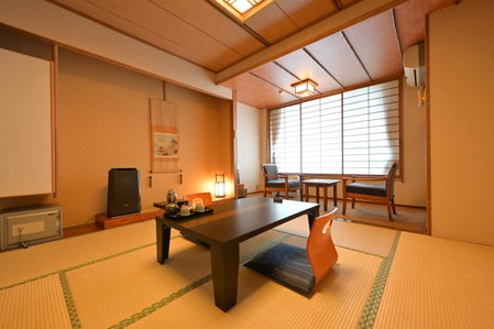 Ryokan Tamura, Kusatsu, Japon
