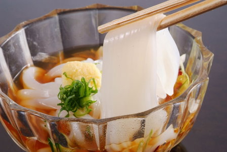 Kinosaki Tajimaya, Toyooka, Japón