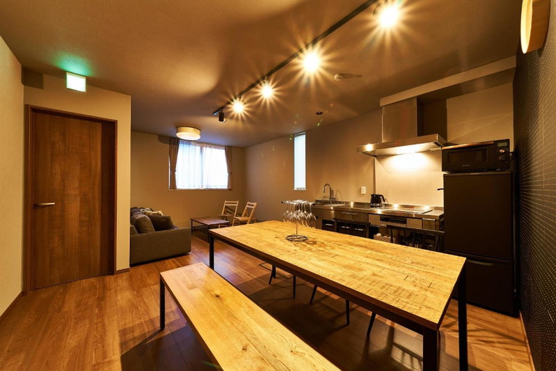 Rakuten STAY HOUSE Kisarazu, Kisarazu, Japan