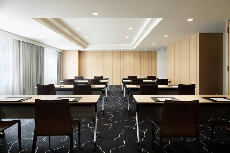 Fairfield by Marriott Sapporo, Sapporo, Япония
