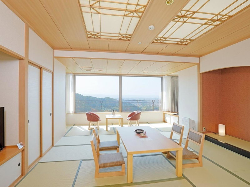 Onyado Toho, Aizuwakamatsu, Japon