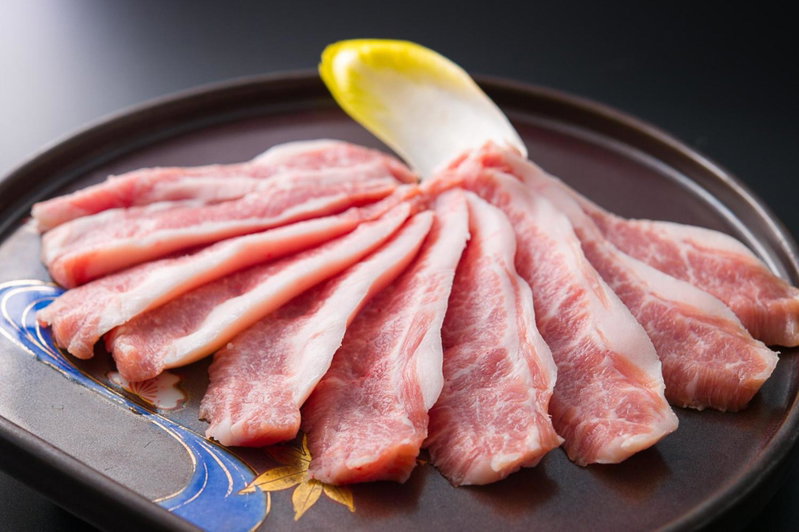 Hotel Fuji Tatsugaoka, Fujiyoshida, Япония