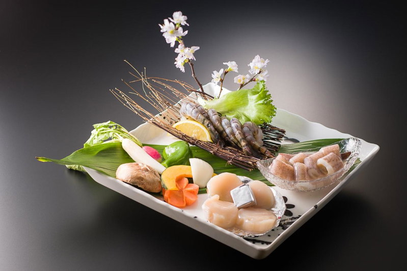 Hotel Fuji Tatsugaoka, Fujiyoshida, Япония