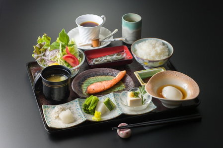 Hotel Fuji Tatsugaoka, Fujiyoshida, Япония