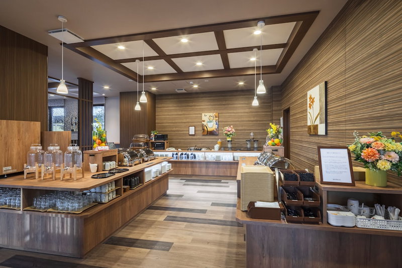Route Inn Noda - Kokudou16gouzoi -, Noda, Japan