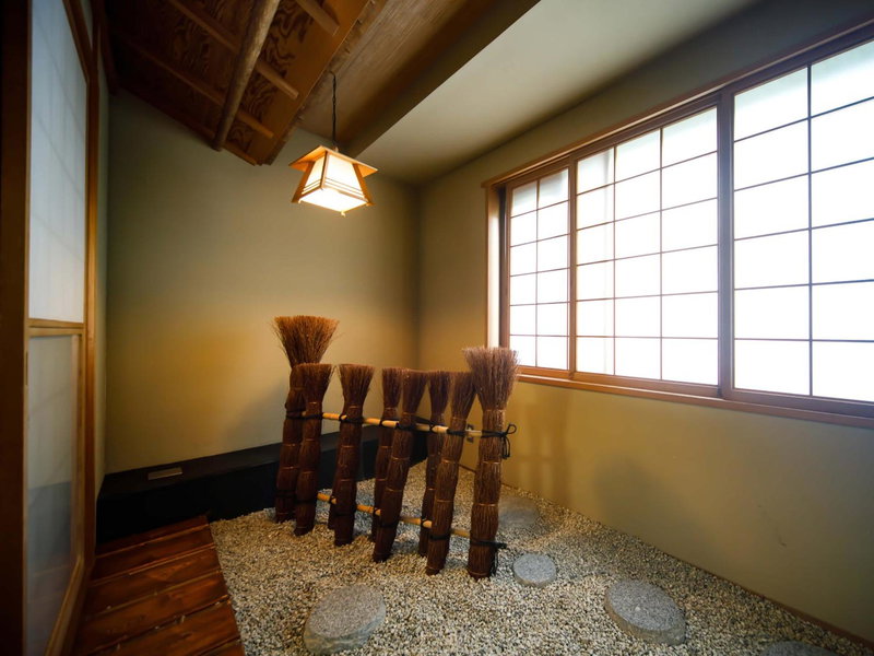 Jozankei View Hotel, Jozankei, Japan