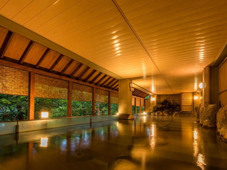 Jozankei View Hotel, Jozankei, Japan