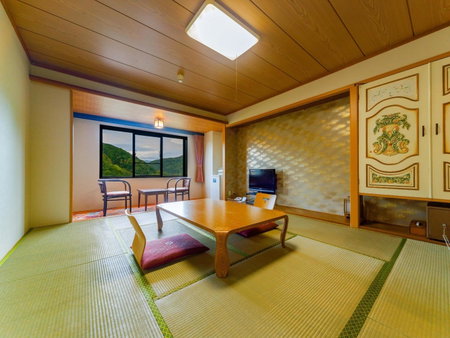 Jozankei View Hotel, Jozankei, Japan
