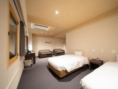 Shinsaibashi ARTY Inn, Osaka, Japan