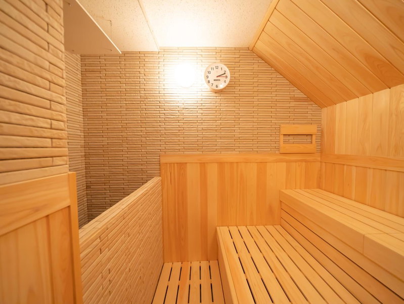 Shinsaibashi ARTY Inn, Osaka, Japan