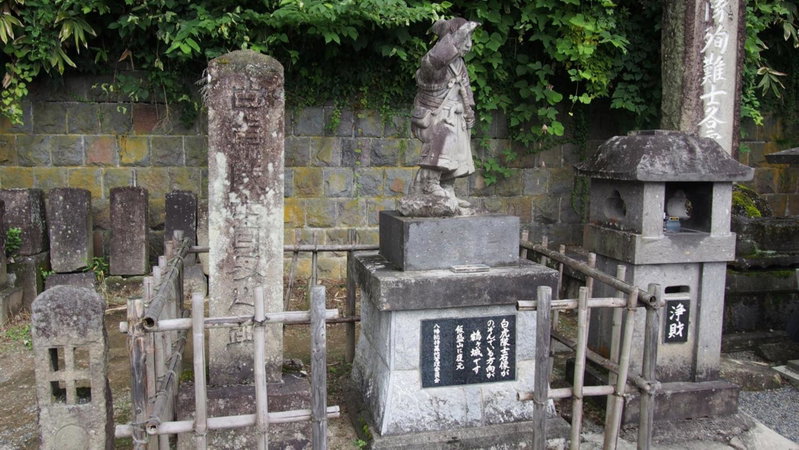 Toyoko Inn Aizuwakamatsu Ekimae, Aizuwakamatsu, Japon