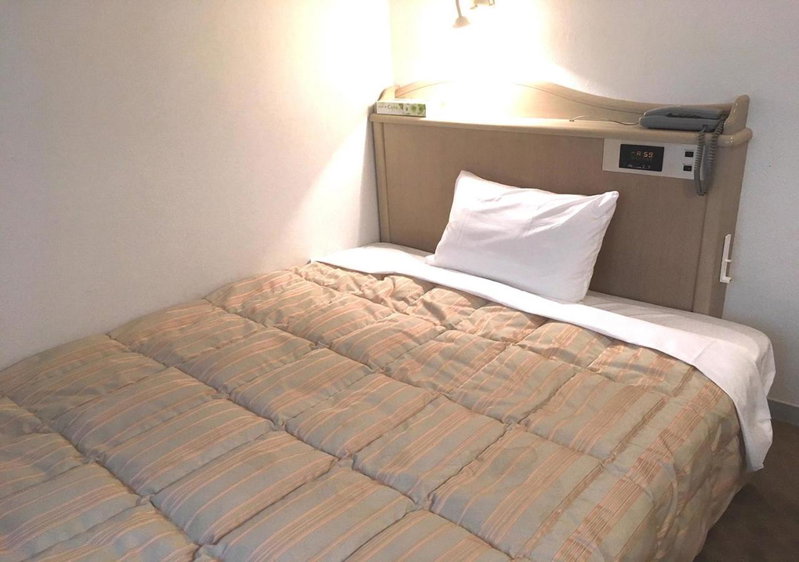 Atami New Fujiya Hotel, Atami, Japan
