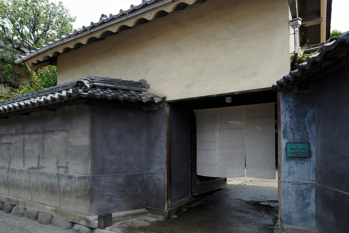 Hotel · Shirafuji, Suzaka