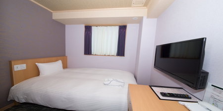 Sakura Sky Hotel Kashiwa, Kashiwa, Japan