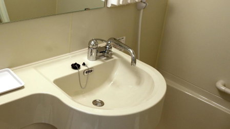 Toyoko Inn Nagoya Sakae, Nagoya, Japan