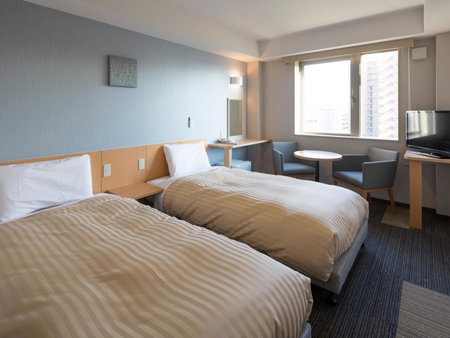 Comfort Inn Omihachiman, Omihachiman, Japan