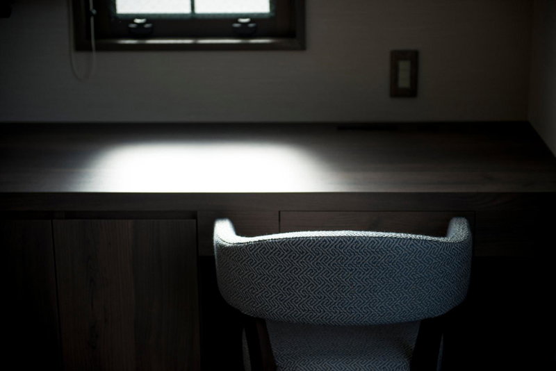 Hotel ZIZI Kyoto Gion, Kyoto, Japan