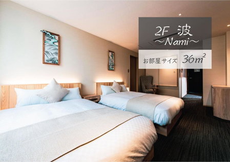 Hotel ZIZI Kyoto Gion, Kyoto, Japan