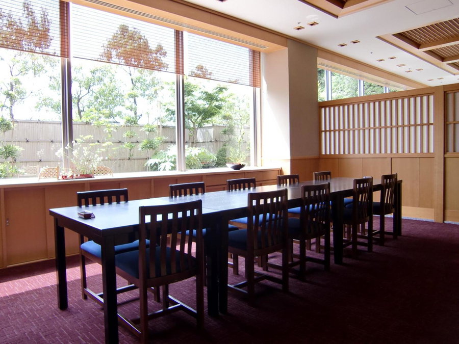 ANA Crowne Plaza Yonago by IHG, Yonago, Japan