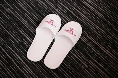 ANA Crowne Plaza Yonago by IHG, Yonago, Japan