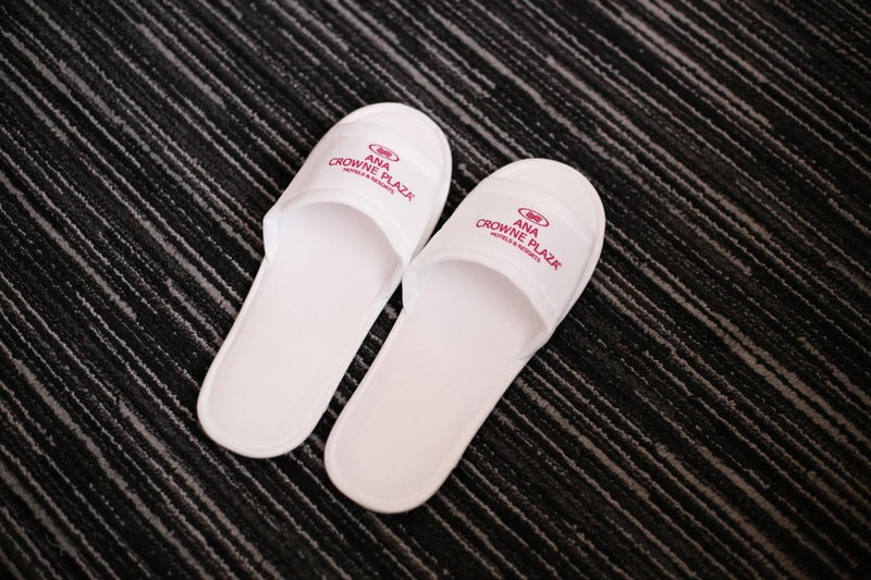 ANA Crowne Plaza Yonago by IHG, Yonago, Japan