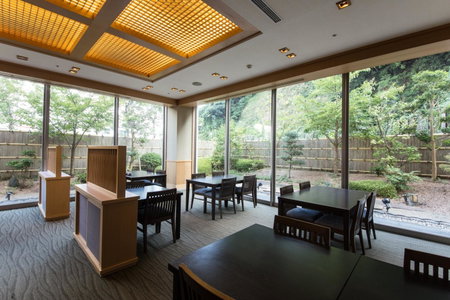 ANA Crowne Plaza Yonago by IHG, Yonago, Japan
