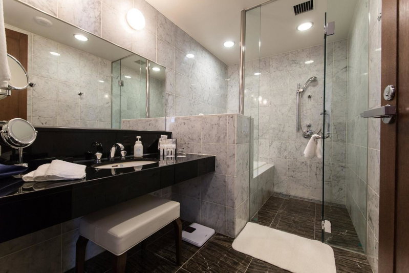 ANA Crowne Plaza Yonago by IHG, Yonago, Japan