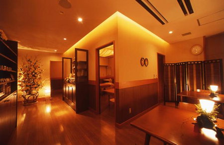Izu-Nagaoka Hotel Tenbo, Izunokuni, Japon