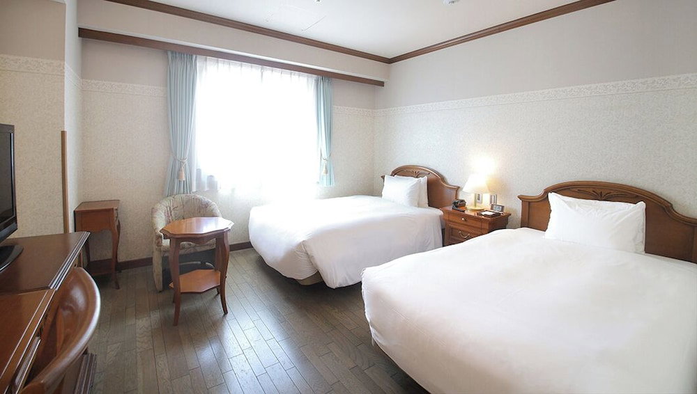 Hotel · Hotel Piena Kobe, Kobe