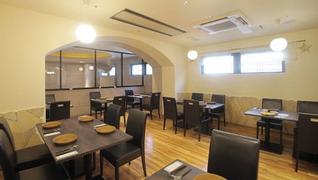 Hotel Piena Kobe, Kobe, Japan