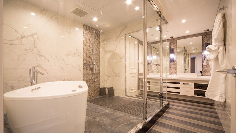 Hotel Piena Kobe, Kobe, Japan