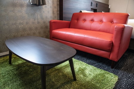 Smart Place Inn Kyoto Shijo Omiya East, Kyoto, Japan
