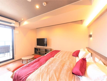 LiVEMAX RESORT Atami Sea Front, Atami, Japan