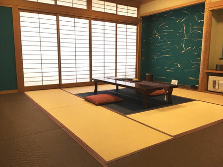 Uminone, Toyooka, Japan