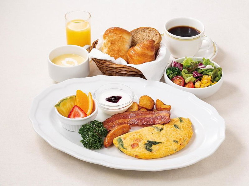 Richmond Hotel Hakata Ekimae, Fukuoka, Japón