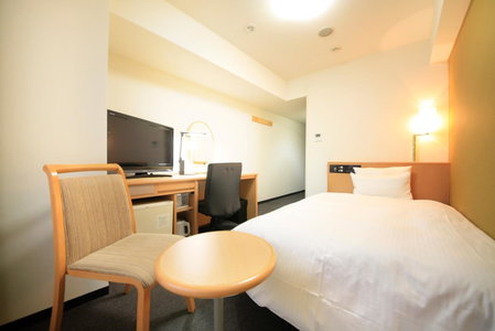 Richmond Hotel Hakata Ekimae, Fukuoka, Japón