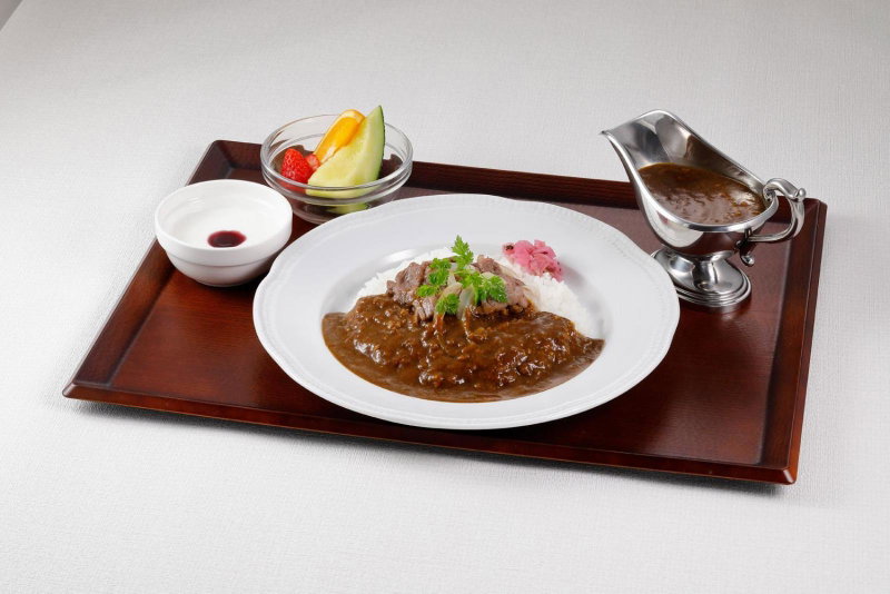 Richmond Hotel Hakata Ekimae, Fukuoka, Japón