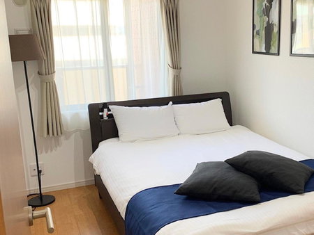 European House Reisen, Fukuoka, Япония