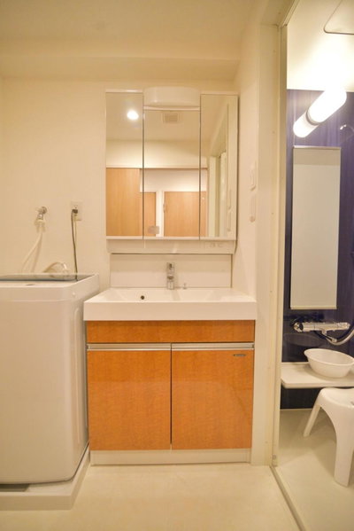 European House Reisen, Fukuoka, Япония