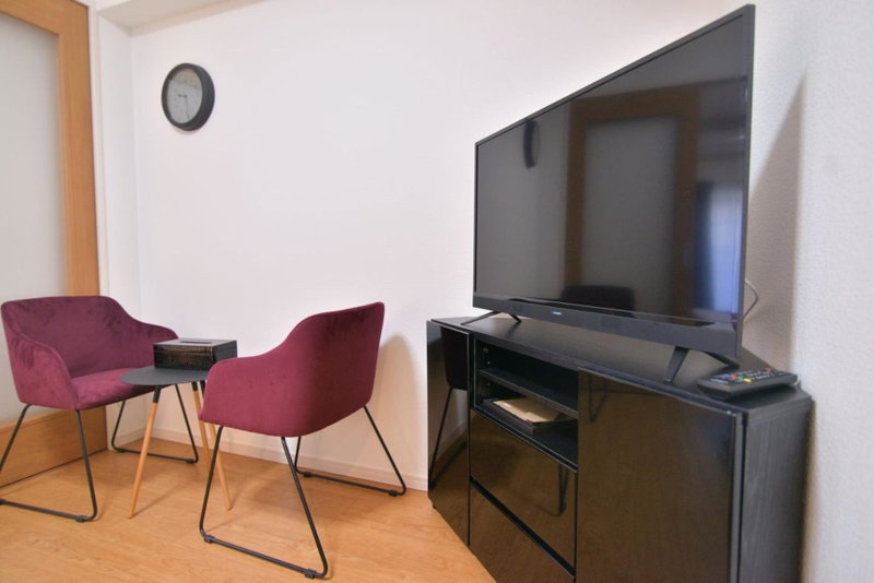 European House Reisen, Fukuoka, Япония