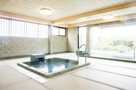 Yoshino, Ito, Japon