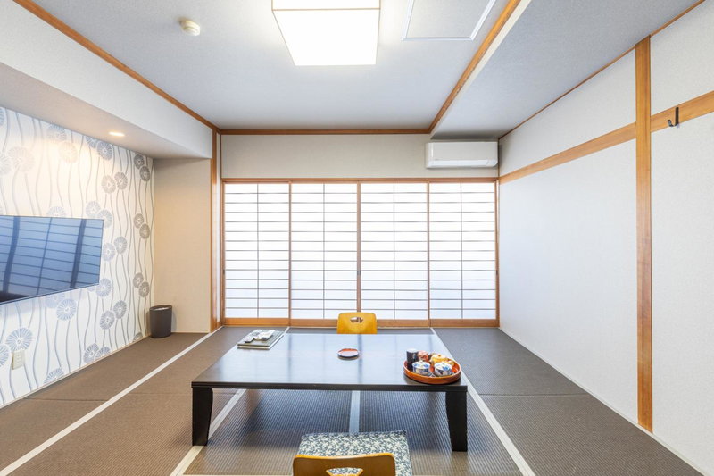 Yoshino, Ito, Japon