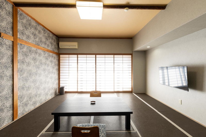 Yoshino, Ito, Japon